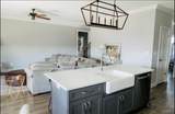 13508 William Drive - Photo 11