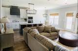 13508 William Drive - Photo 12