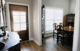 13508 William Drive - Photo 13