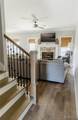 13508 William Drive - Photo 14
