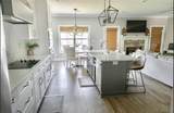 13508 William Drive - Photo 15