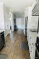 13508 William Drive - Photo 16