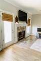 13508 William Drive - Photo 17