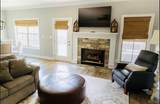 13508 William Drive - Photo 18