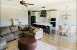 13508 William Drive - Photo 19