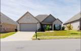 13508 William Drive - Photo 2