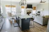 13508 William Drive - Photo 20