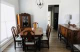 13508 William Drive - Photo 21