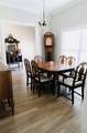 13508 William Drive - Photo 22