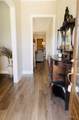 13508 William Drive - Photo 23