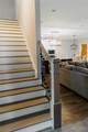 13508 William Drive - Photo 24
