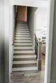 13508 William Drive - Photo 25