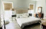 13508 William Drive - Photo 26