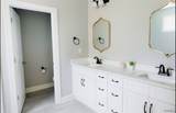 13508 William Drive - Photo 27
