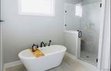 13508 William Drive - Photo 28