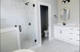 13508 William Drive - Photo 29