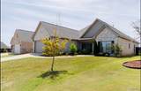 13508 William Drive - Photo 3