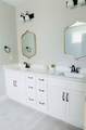 13508 William Drive - Photo 31