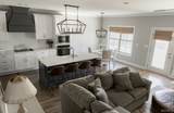 13508 William Drive - Photo 32