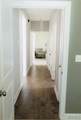 13508 William Drive - Photo 33