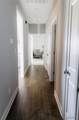 13508 William Drive - Photo 34