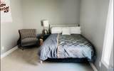13508 William Drive - Photo 35