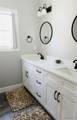13508 William Drive - Photo 36