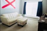 13508 William Drive - Photo 37