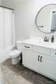 13508 William Drive - Photo 38