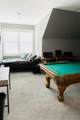 13508 William Drive - Photo 39