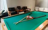 13508 William Drive - Photo 40