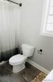 13508 William Drive - Photo 41