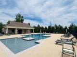 13508 William Drive - Photo 42