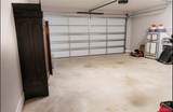 13508 William Drive - Photo 43
