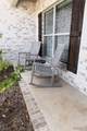13508 William Drive - Photo 44