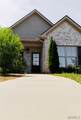 13508 William Drive - Photo 45