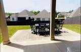13508 William Drive - Photo 46