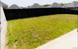 13508 William Drive - Photo 47
