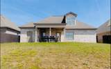 13508 William Drive - Photo 48