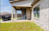 13508 William Drive - Photo 49