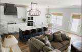 13508 William Drive - Photo 5