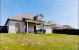 13508 William Drive - Photo 50