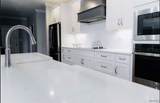 13508 William Drive - Photo 6
