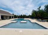 13508 William Drive - Photo 7