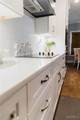 13508 William Drive - Photo 8