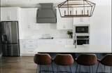 13508 William Drive - Photo 9