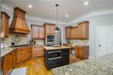 8228 Enterprise Avenue - Photo 10