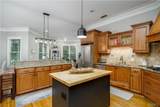 8228 Enterprise Avenue - Photo 11