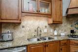 8228 Enterprise Avenue - Photo 13
