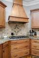 8228 Enterprise Avenue - Photo 14